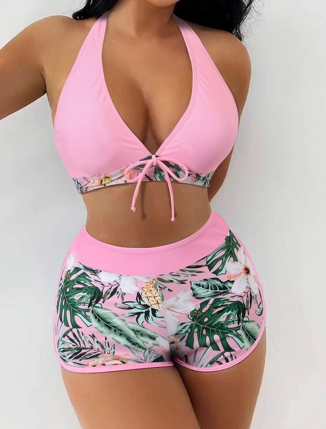 Active Grace Bikini - modelita.nl