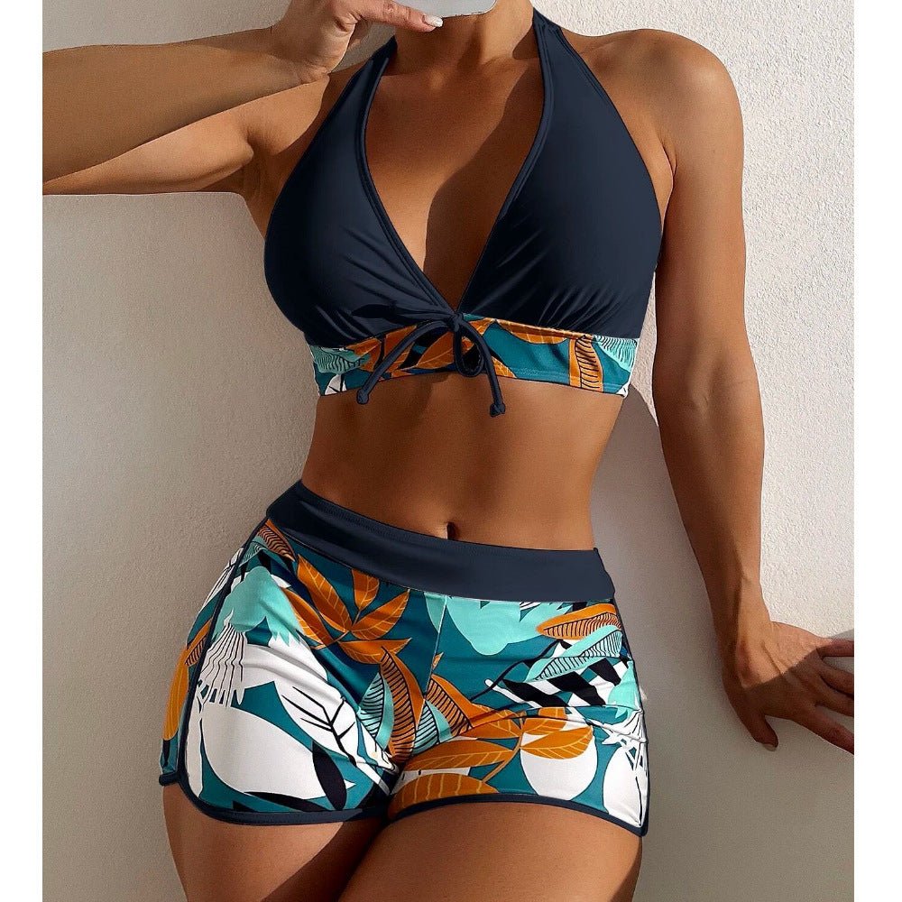 Active Grace Bikini - modelita.nl