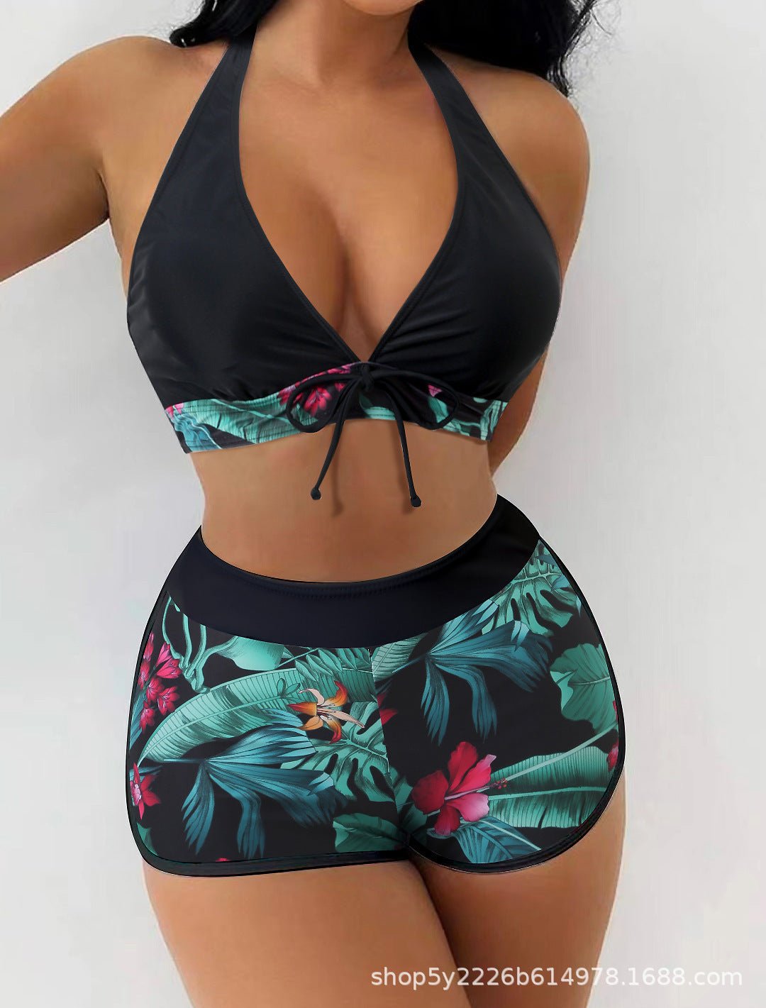 Active Grace Bikini - modelita.nl