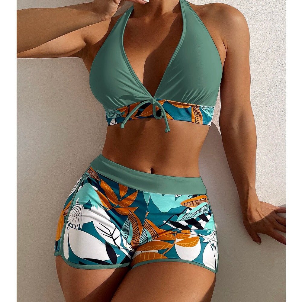 Active Grace Bikini - modelita.nl