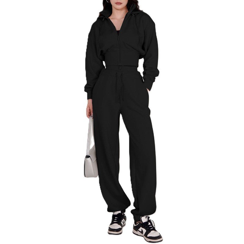 Aeris Performance Set - modelita.nl