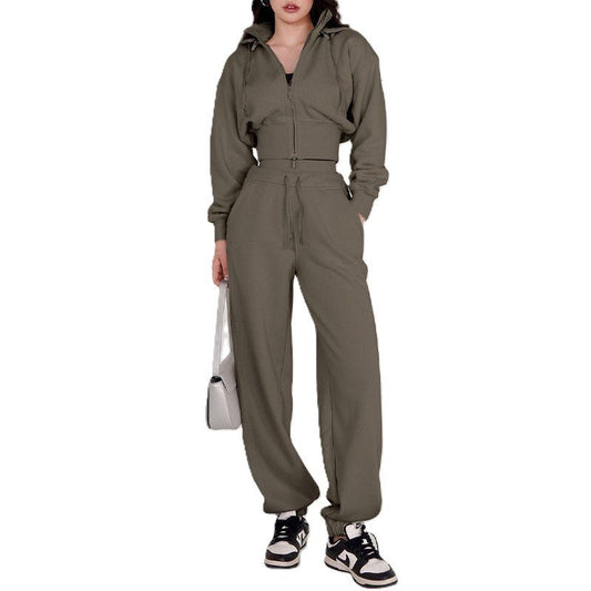 Aeris Performance Set - modelita.nl