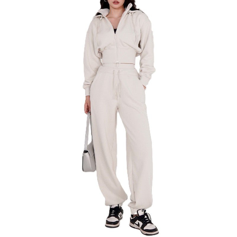 Aeris Performance Set - modelita.nl
