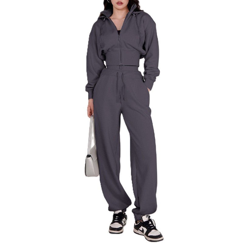 Aeris Performance Set - modelita.nl