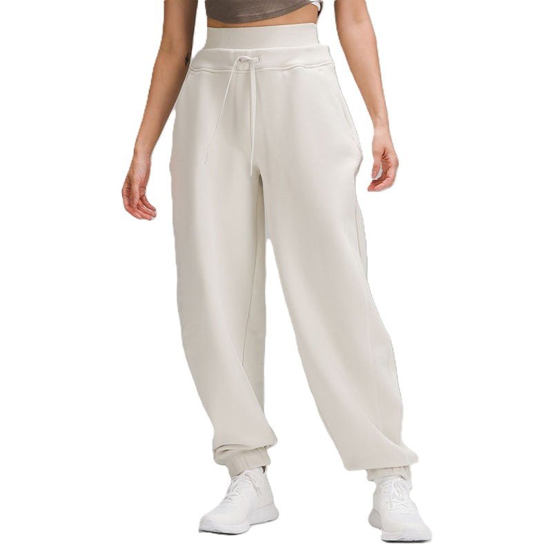 Aeris Performance Set - modelita.nl