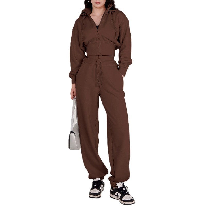 Aeris Performance Set - modelita.nl