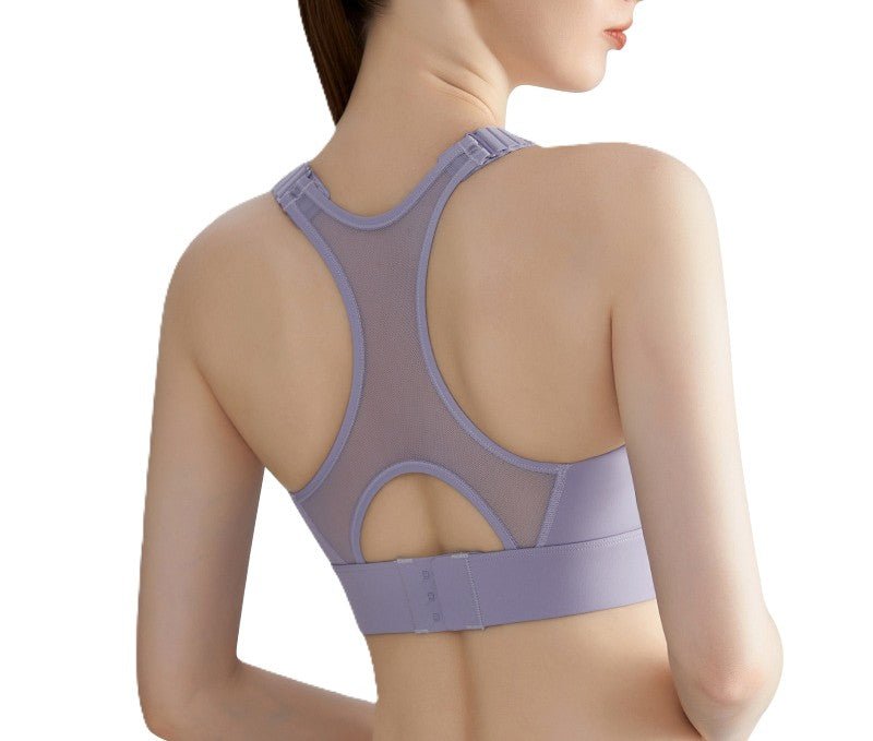 AeroLock Mesh Bh - modelita.nl