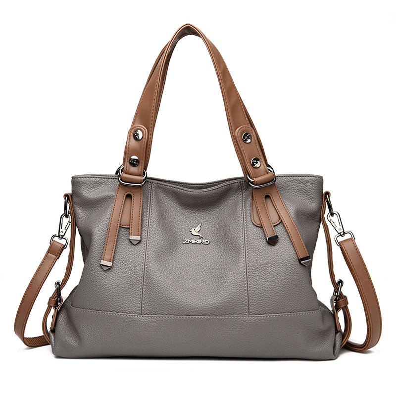 Classic Charm Schoudertas - modelita.nl
