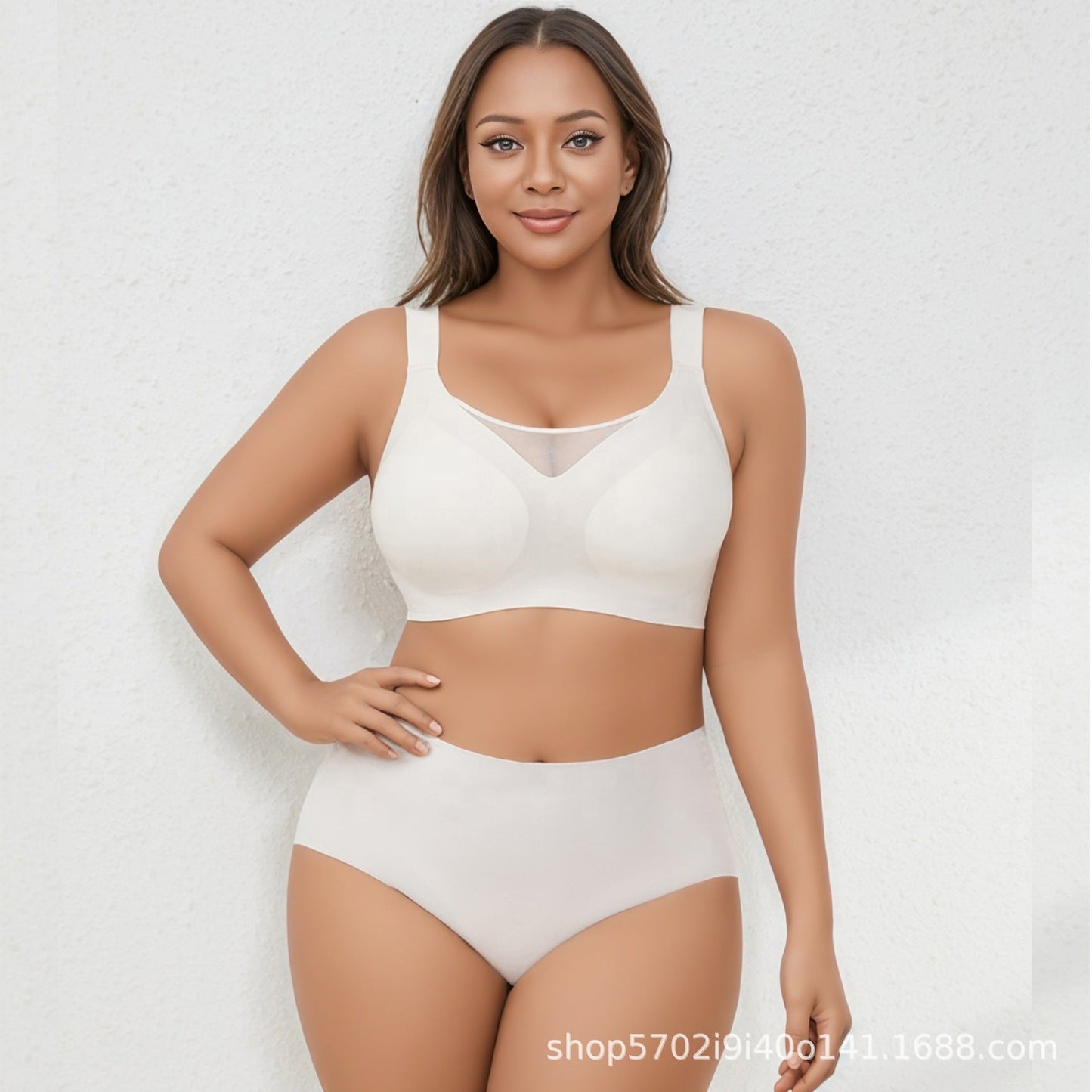 Contour Ease BH - modelita.nl