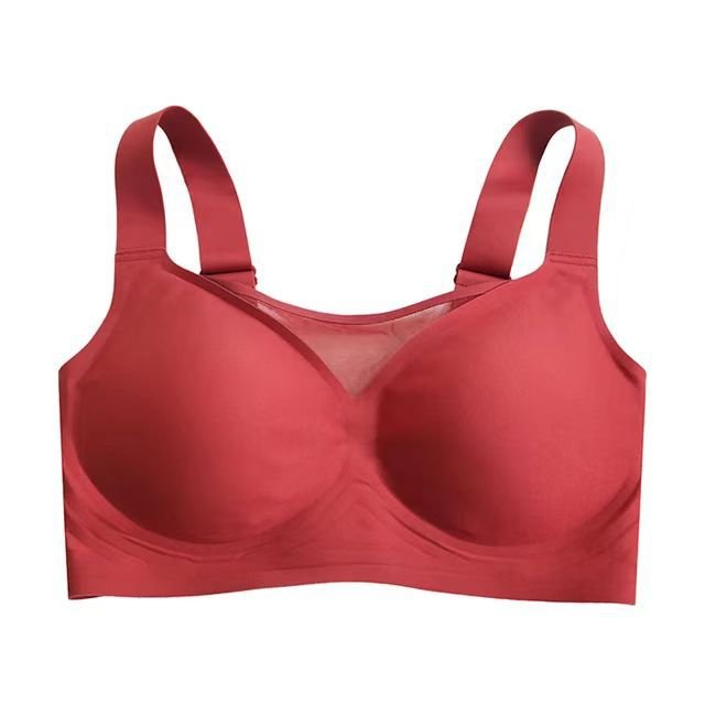 Contour Ease BH - modelita.nl