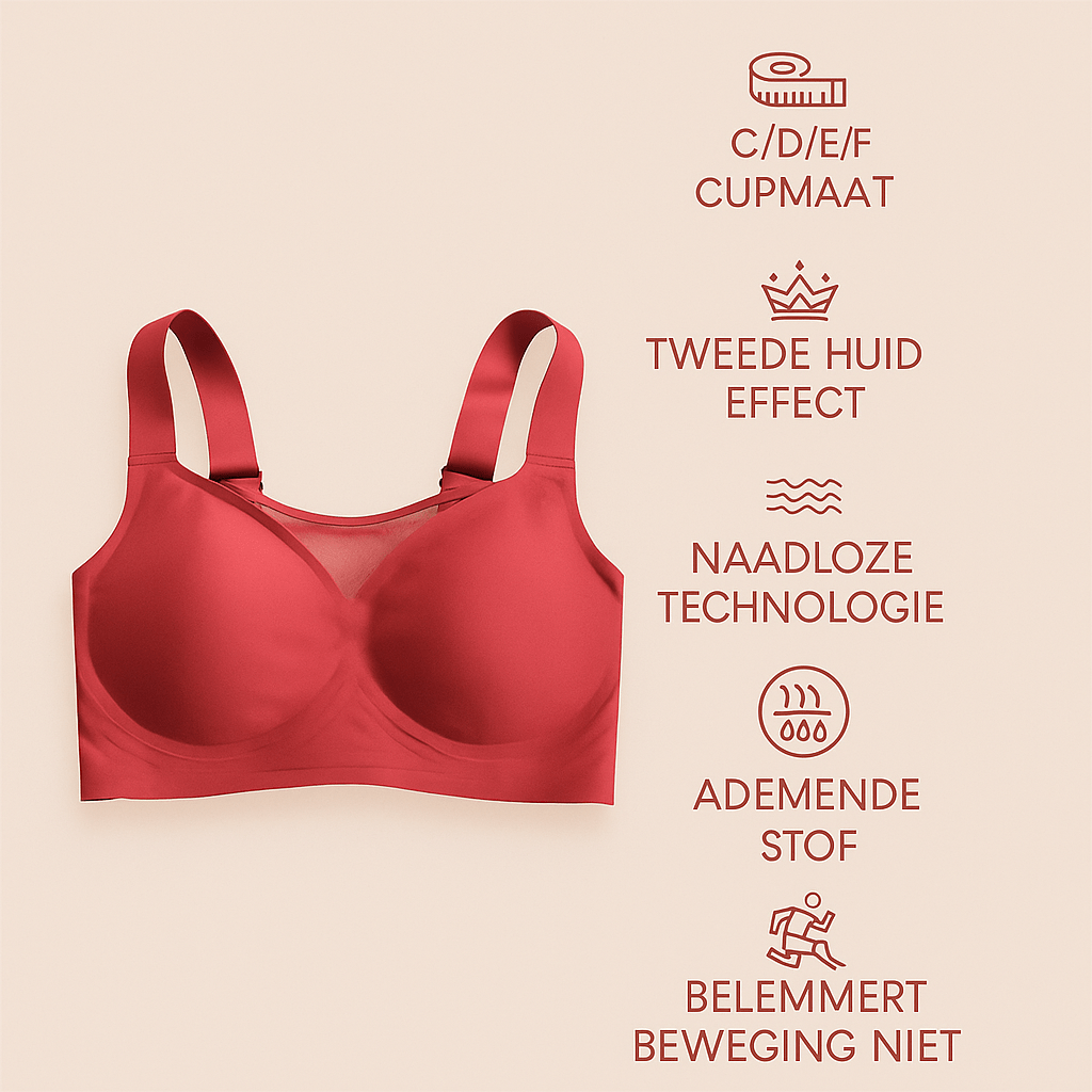 Contour Ease BH - modelita.nl