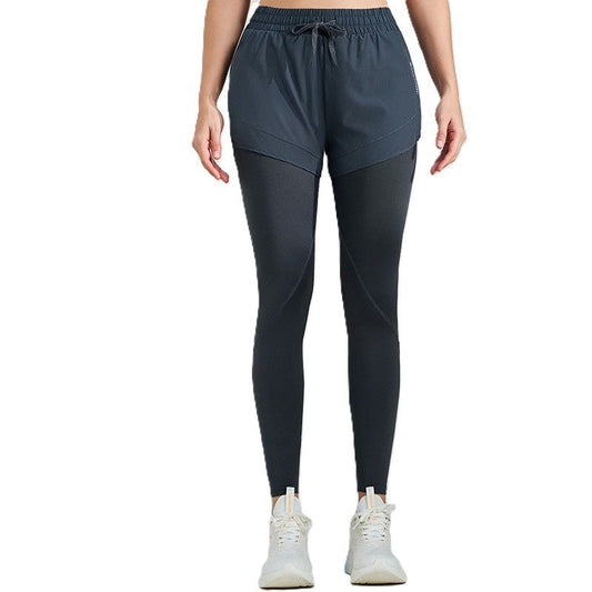 CoreLayer Legging - modelita.nl
