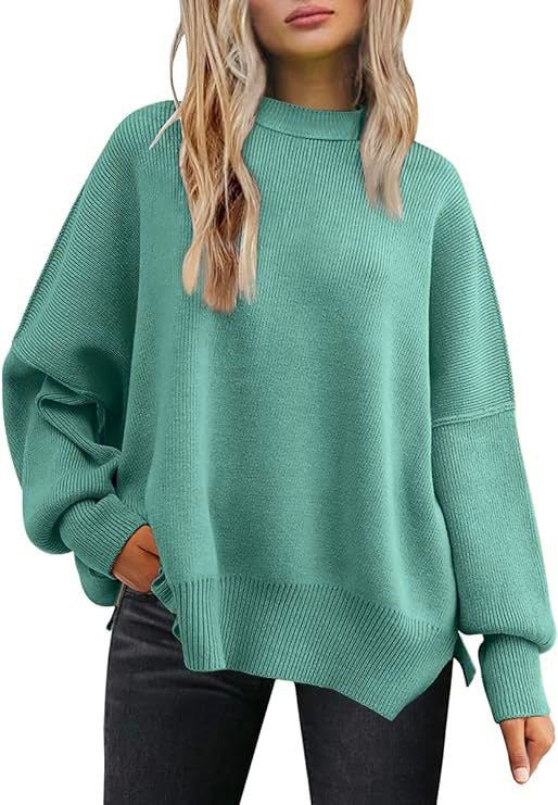 Cozy Wave Trui - modelita.nl