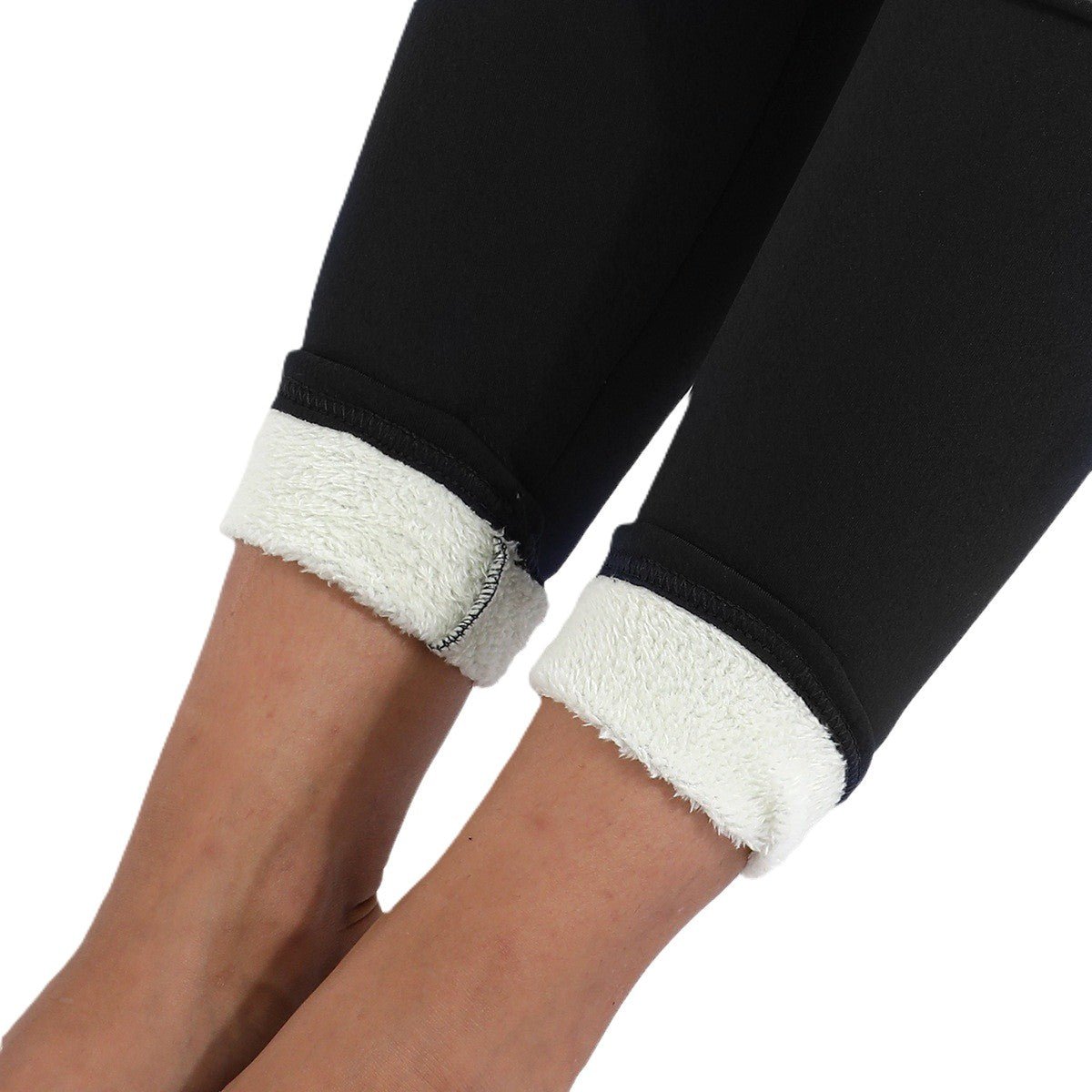 CozyCore Legging - modelita.nl