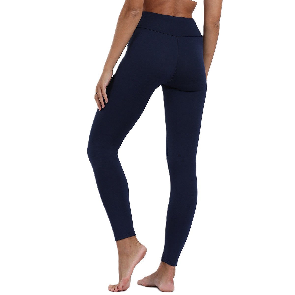 CozyCore Legging - modelita.nl