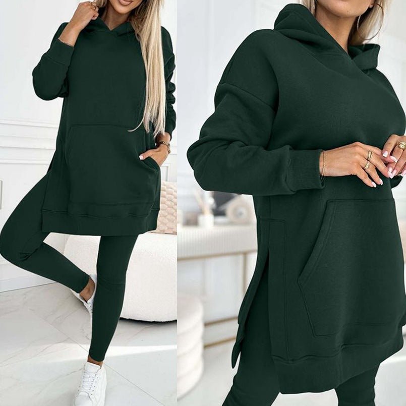 Flex & Flow Set - modelita.nl