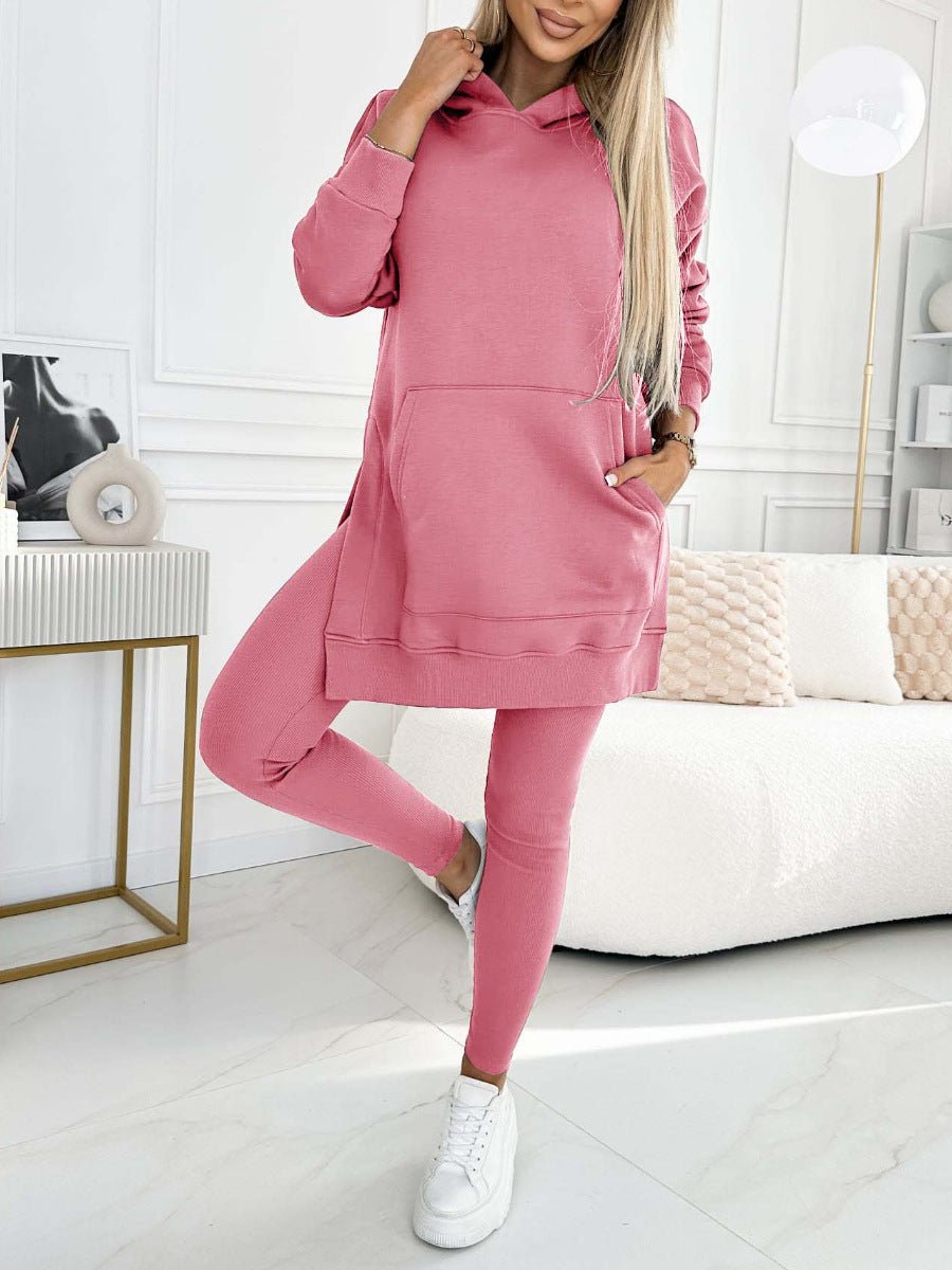 Flex & Flow Set - modelita.nl