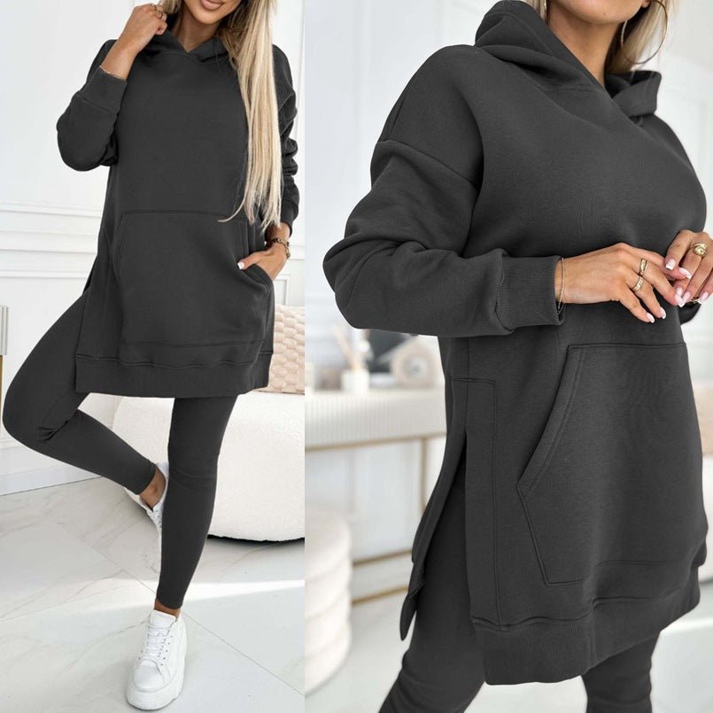 Flex & Flow Set - modelita.nl