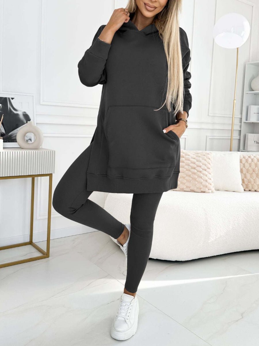 Flex & Flow Set - modelita.nl