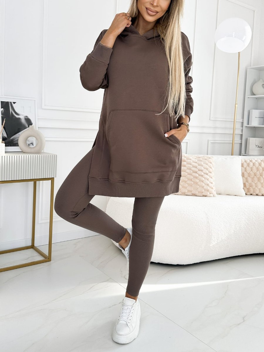 Flex & Flow Set - modelita.nl