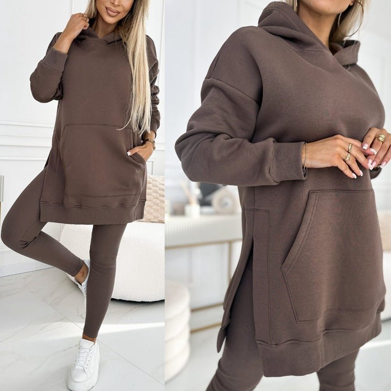 Flex & Flow Set - modelita.nl