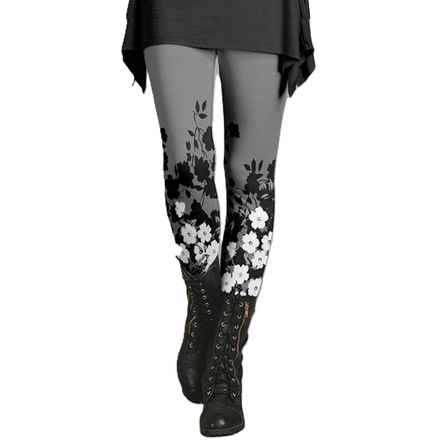 GeoFlex Leggings - modelita.nl