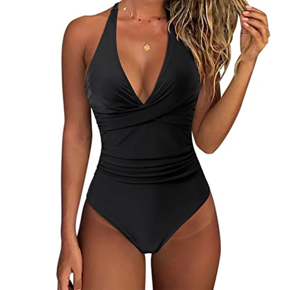 Laced Impact Badpak - modelita.nl