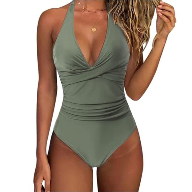 Laced Impact Badpak - modelita.nl