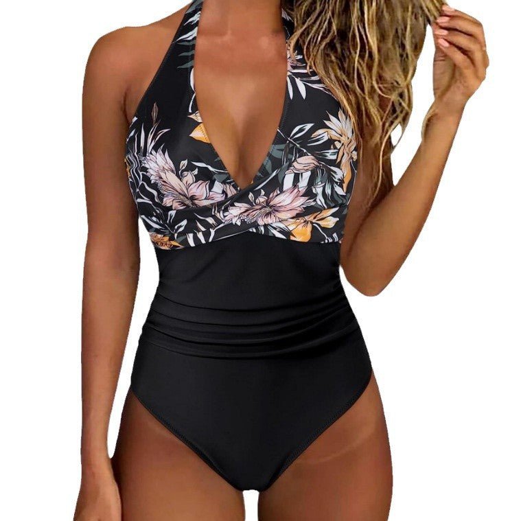 Laced Impact Badpak - modelita.nl