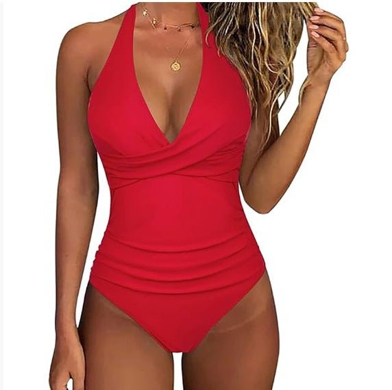 Laced Impact Badpak - modelita.nl