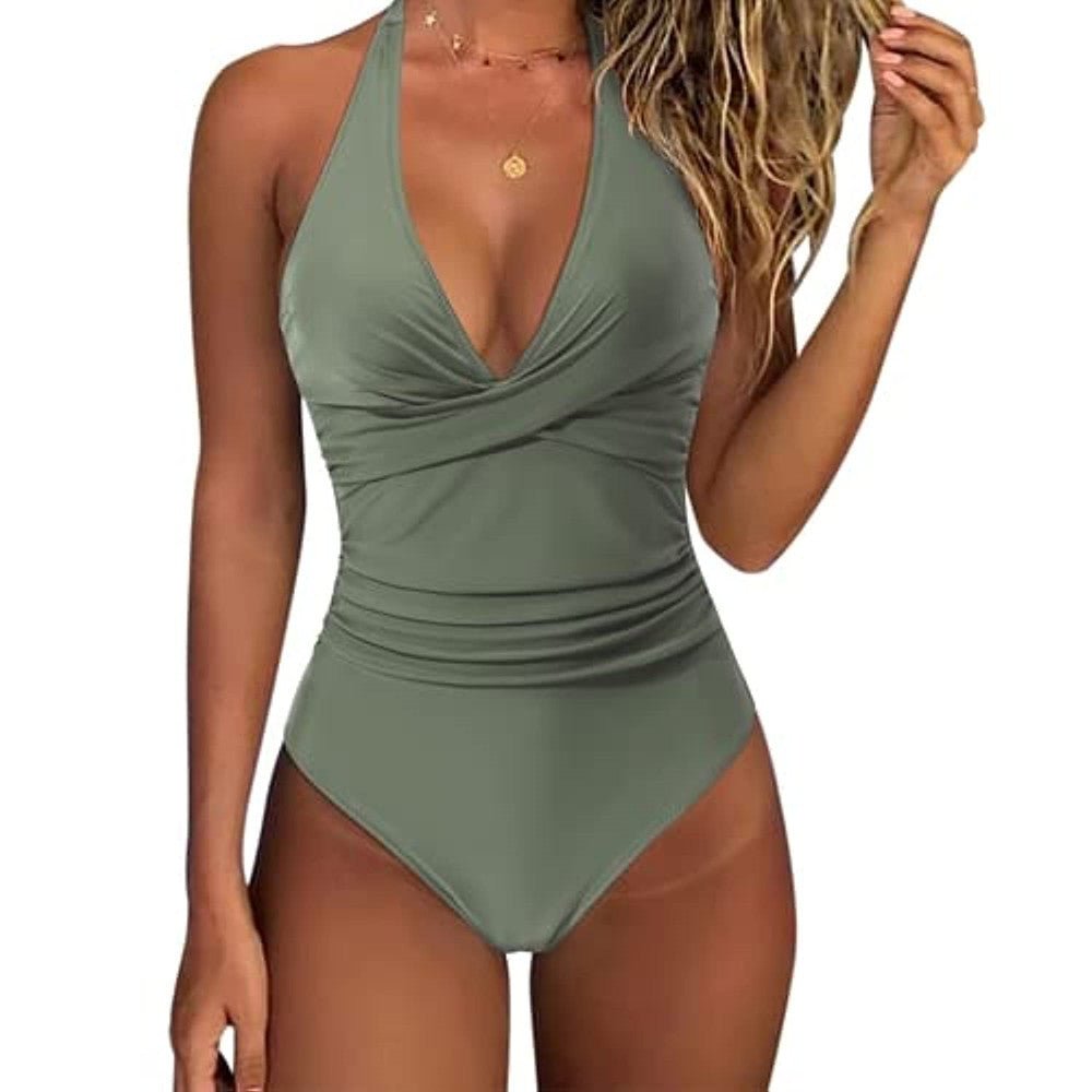 Laced Impact Badpak - modelita.nl