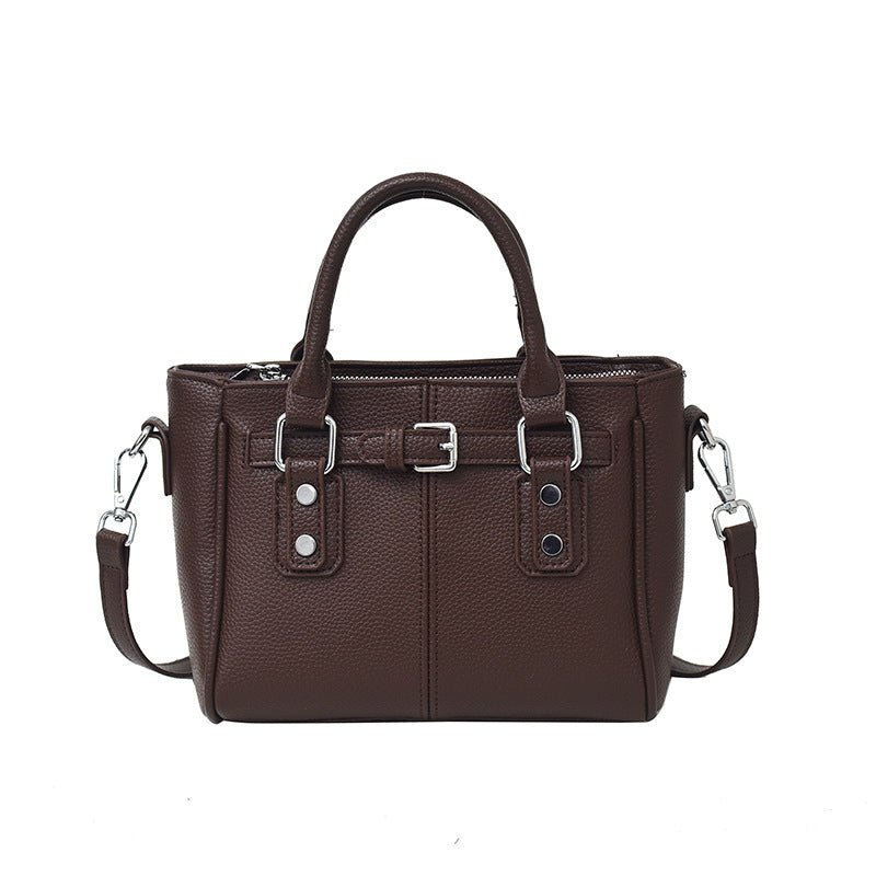Liora Tas - modelita.nl