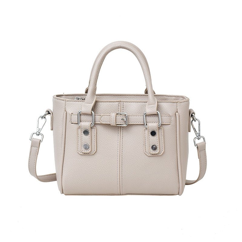 Liora Tas - modelita.nl
