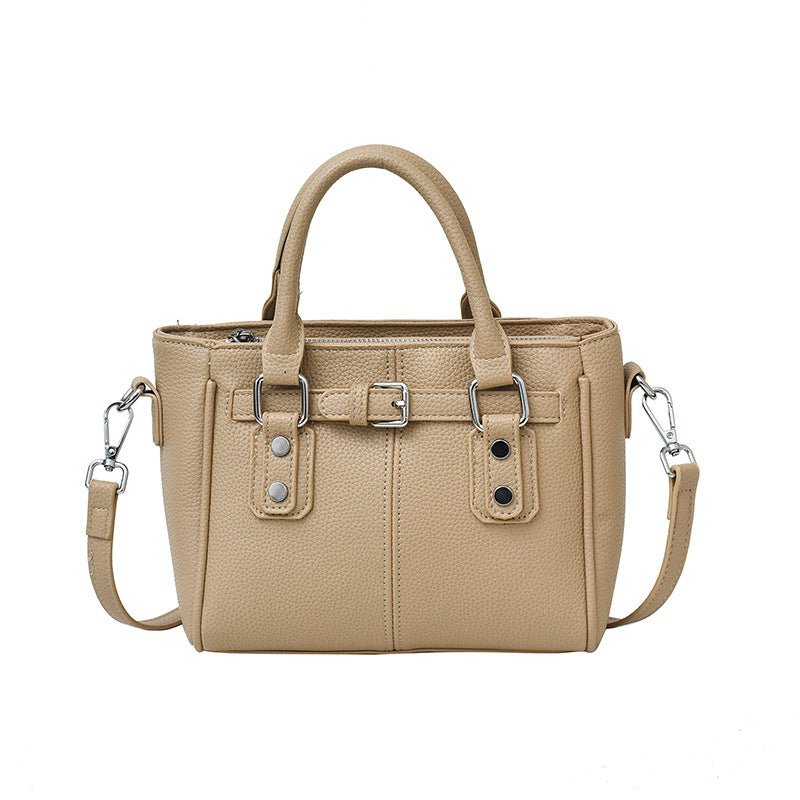 Liora Tas - modelita.nl