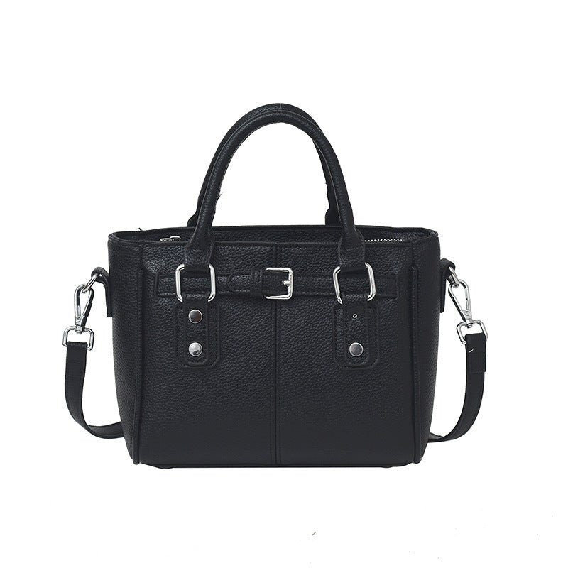 Liora Tas - modelita.nl