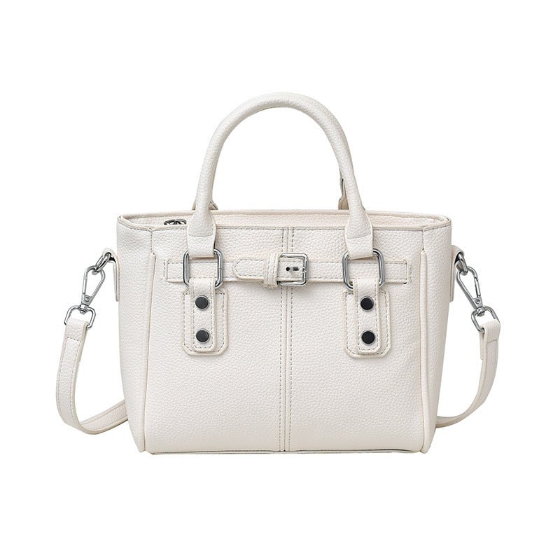 Liora Tas - modelita.nl