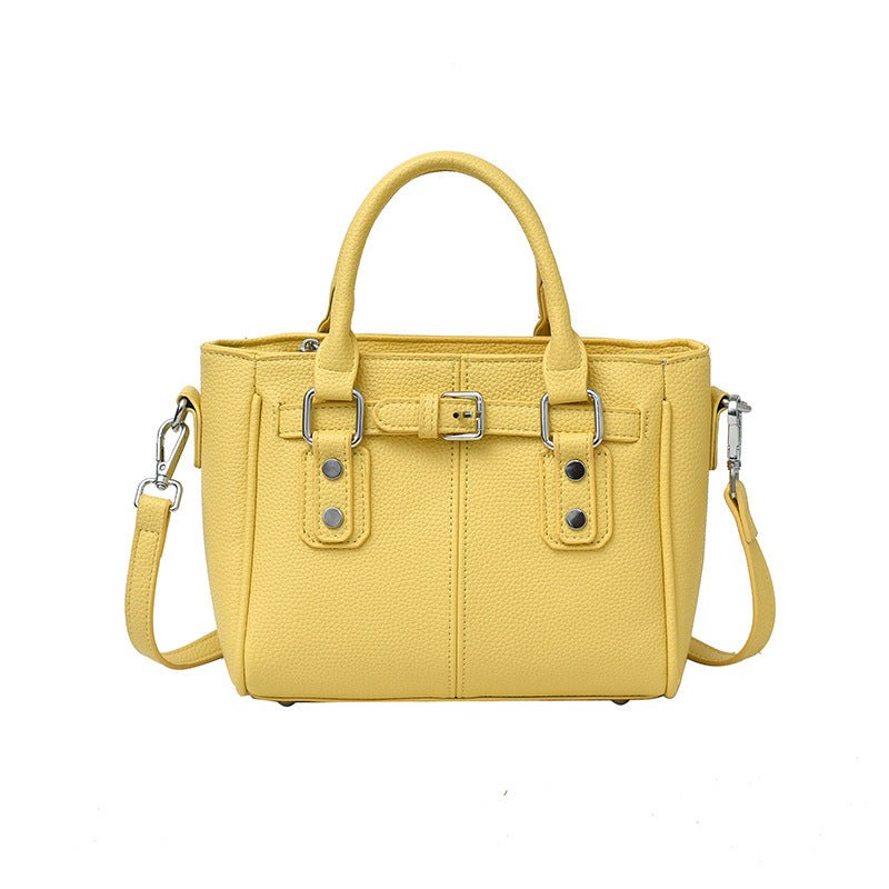 Liora Tas - modelita.nl