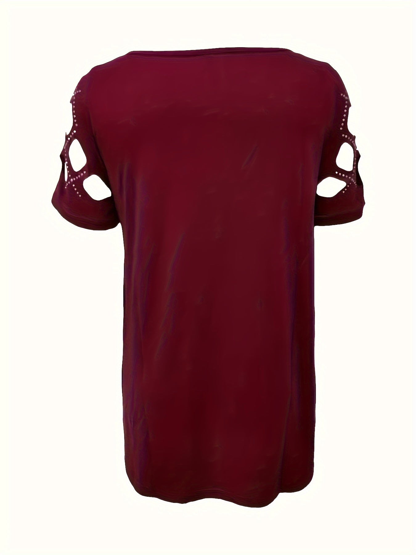Lumière V Top (EBC) - modelita.nl