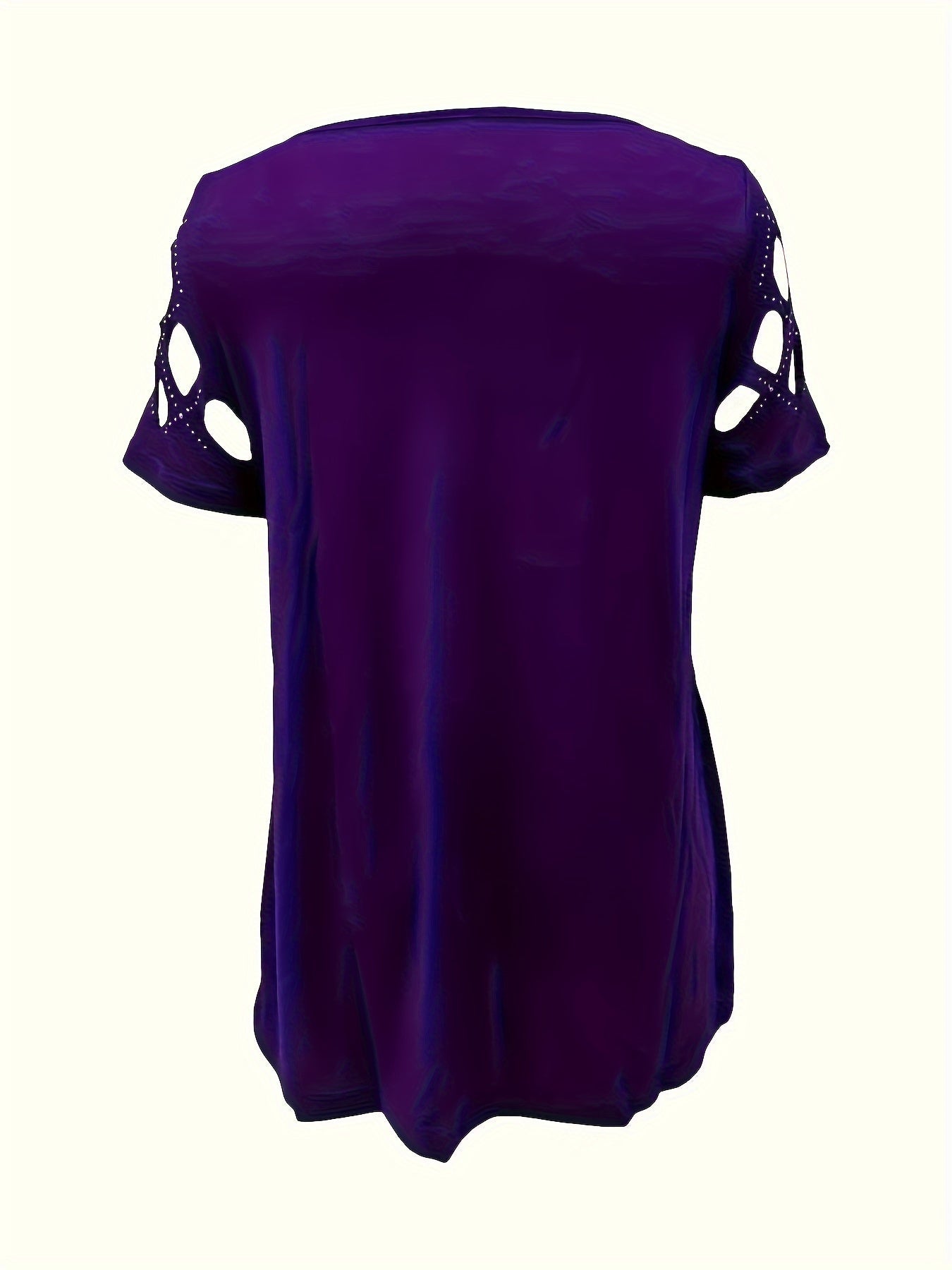 Lumière V Top (EBC) - modelita.nl
