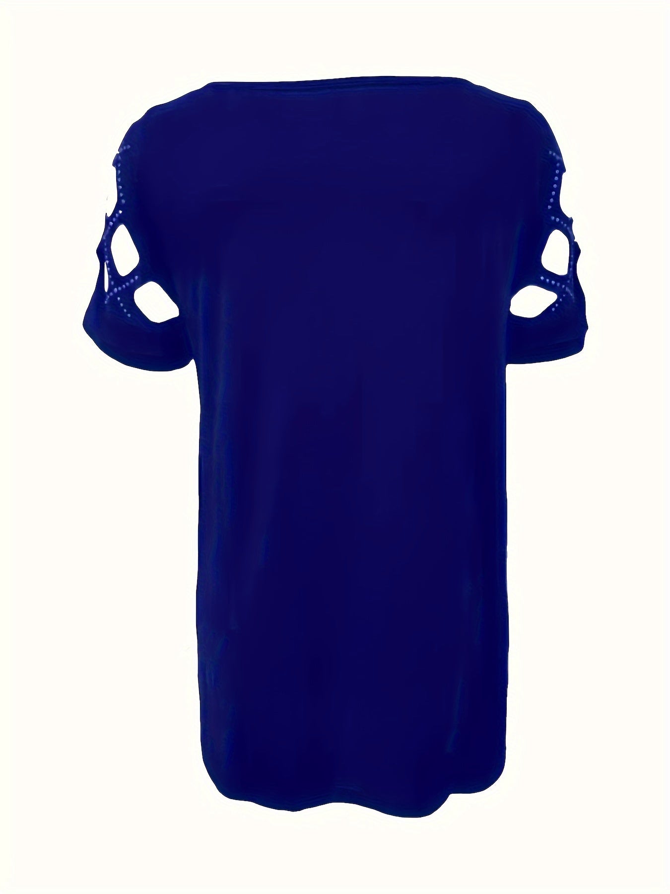 Lumière V Top (EBC) - modelita.nl