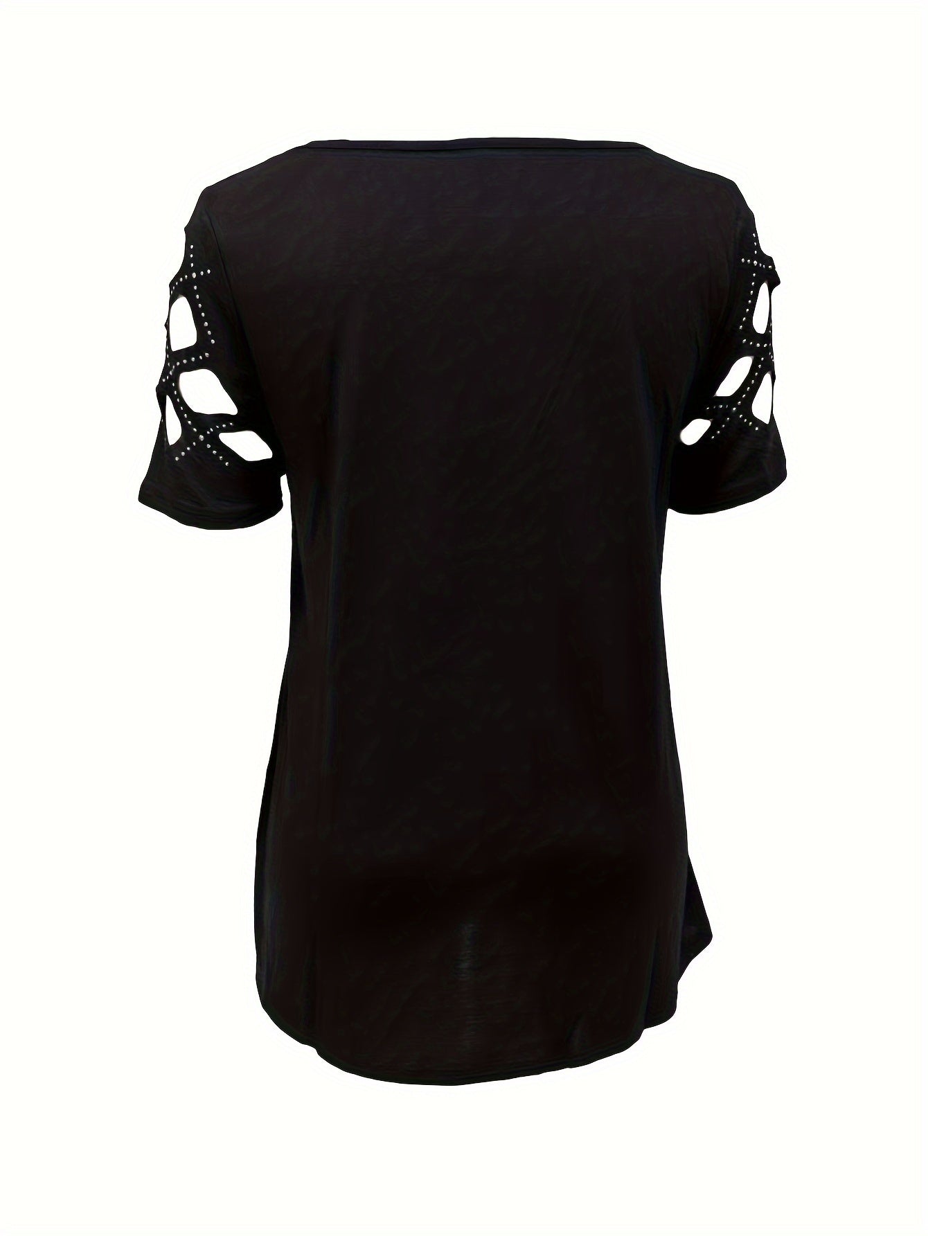 Lumière V Top (EBC) - modelita.nl