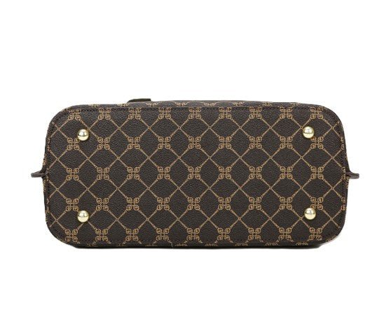 Lusso Tas - modelita.nl