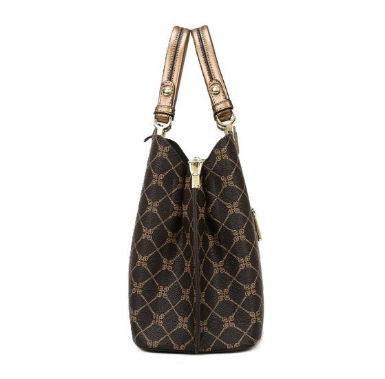 Lusso Tas - modelita.nl