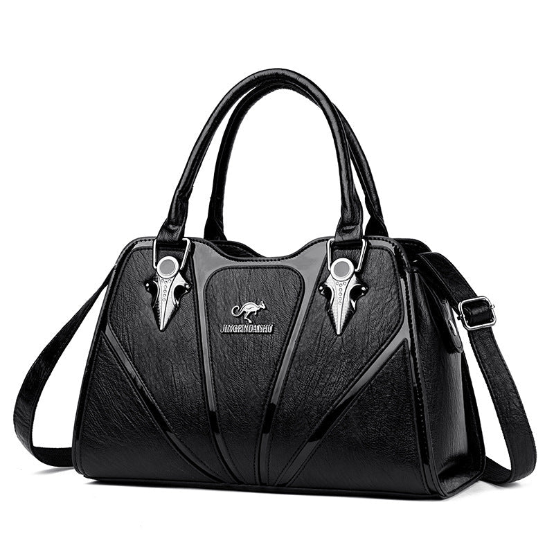 Mira Commuter Bag - modelita.nl
