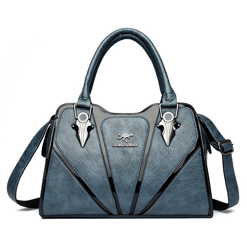 Mira Commuter Bag - modelita.nl