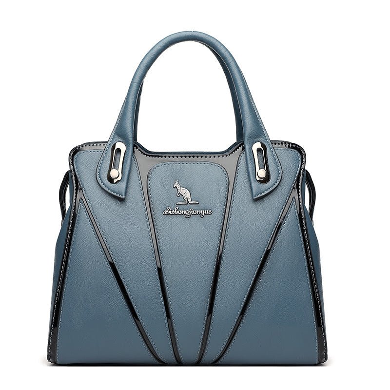 Mira Elegance Handtas - modelita.nl