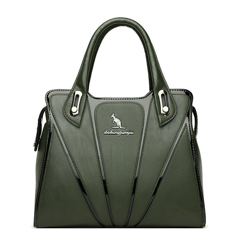 Mira Elegance Handtas - modelita.nl