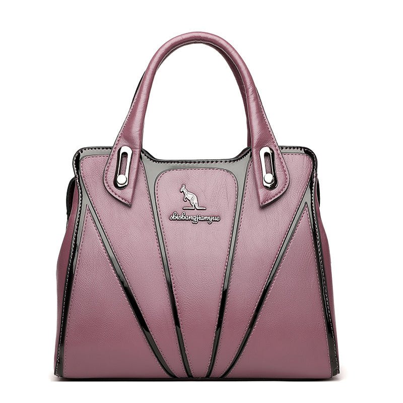 Mira Elegance Handtas - modelita.nl