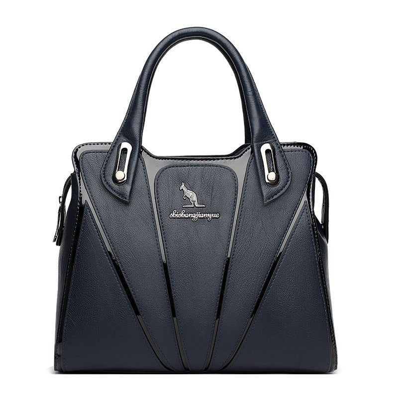 Mira Elegance Handtas - modelita.nl