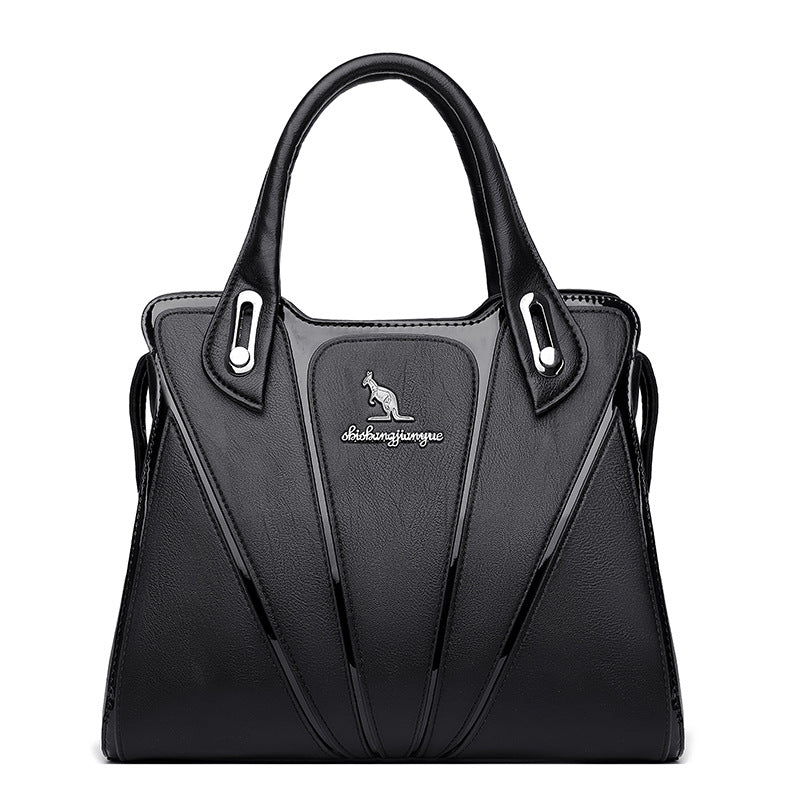 Mira Elegance Handtas - modelita.nl